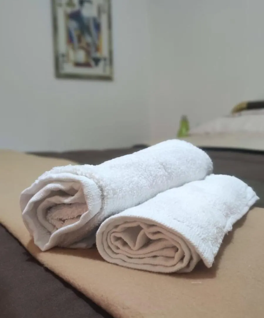 Casa Di Mitri Bed & Breakfast Carini 0*,